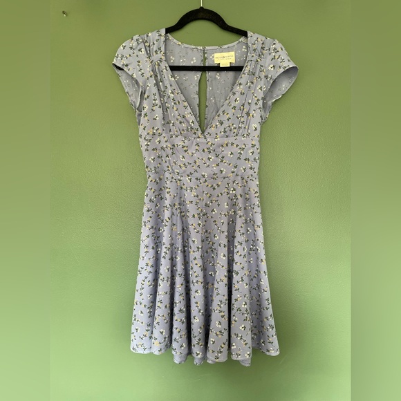 Denim & Supply by Ralph Lauren Dress - Picture 3 of 7